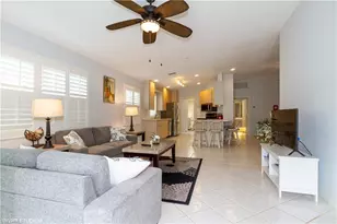 3664 El Segundo Ct, Naples, FL 34109 - Photo 1