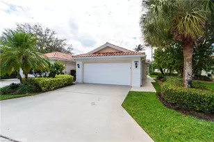 3664 El Segundo Ct, Naples, FL 34109 - Photo 2