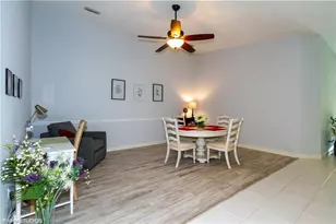 3664 El Segundo Ct, Naples, FL 34109 - Photo 8