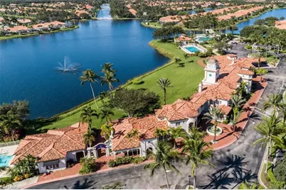 3664 El Segundo Ct, Naples, FL 34109 - Photo 32