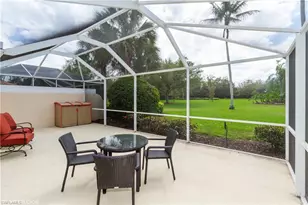 3664 El Segundo Ct, Naples, FL 34109 - Photo 28