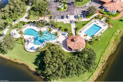 3664 El Segundo Ct, Naples, FL 34109 - Photo 34