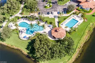 3664 El Segundo Ct, Naples, FL 34109 - Photo 34