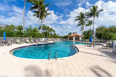 3664 El Segundo Ct, Naples, FL 34109 - Photo 18