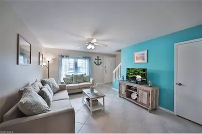 68 Marco Villas Dr #R-5, Marco Island, FL 34145 - Photo 2