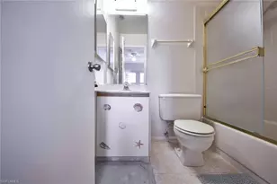 68 Marco Villas Dr, Marco Island, FL 34145 - Photo 12