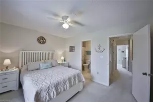 68 Marco Villas Dr, Marco Island, FL 34145 - Photo 8