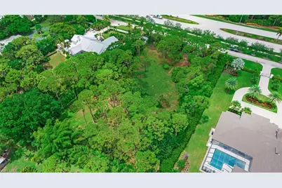6640 Trail Blvd, Naples, FL 34108 - Photo 8