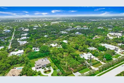 6640 Trail Blvd, Naples, FL 34108 - Photo 4