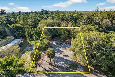 2596 Holly Ave, Naples, FL 34112 - Photo 1