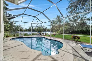 24410 Golden Eagle Ln, Bonita Springs, FL 34135 - Photo 4
