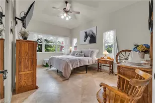 24410 Golden Eagle Ln, Bonita Springs, FL 34135 - Photo 38