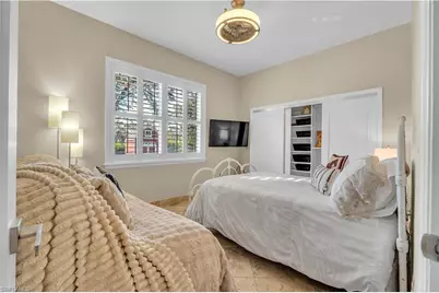 24410 Golden Eagle Ln, Bonita Springs, FL 34135 - Photo 26