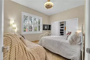 24410 Golden Eagle Ln, Bonita Springs, FL 34135 - Photo 26