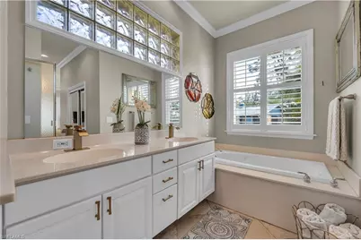 24410 Golden Eagle Ln, Bonita Springs, FL 34135 - Photo 22