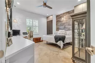 24410 Golden Eagle Ln, Bonita Springs, FL 34135 - Photo 24