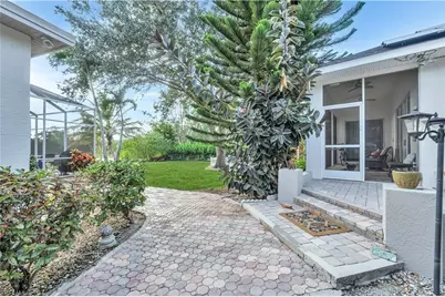 24410 Golden Eagle Ln, Bonita Springs, FL 34135 - Photo 44