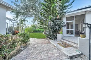 24410 Golden Eagle Ln, Bonita Springs, FL 34135 - Photo 44