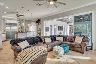 24410 Golden Eagle Ln, Bonita Springs, FL 34135 - Photo 18