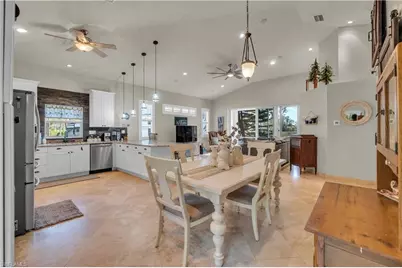 24410 Golden Eagle Ln, Bonita Springs, FL 34135 - Photo 12