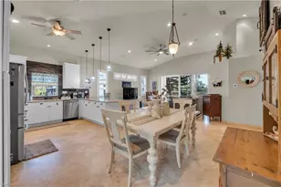 24410 Golden Eagle Ln, Bonita Springs, FL 34135 - Photo 12