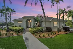 24410 Golden Eagle Ln, Bonita Springs, FL 34135 - Photo 2