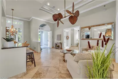 24410 Golden Eagle Ln, Bonita Springs, FL 34135 - Photo 16