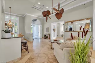 24410 Golden Eagle Ln, Bonita Springs, FL 34135 - Photo 16