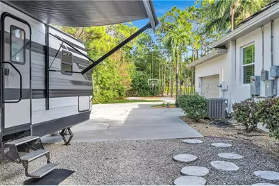 24410 Golden Eagle Ln, Bonita Springs, FL 34135 - Photo 46