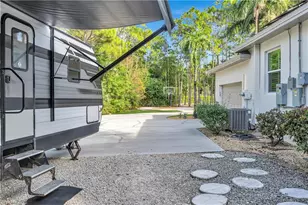 24410 Golden Eagle Ln, Bonita Springs, FL 34135 - Photo 46