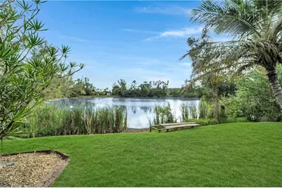 24410 Golden Eagle Ln, Bonita Springs, FL 34135 - Photo 42