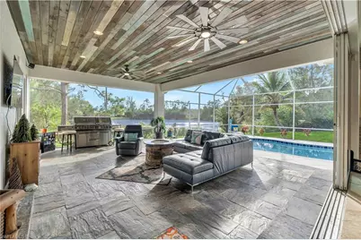 24410 Golden Eagle Ln, Bonita Springs, FL 34135 - Photo 6
