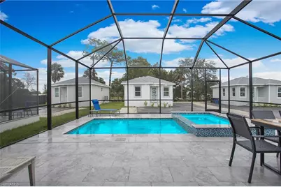 26951 Riverside Dr, Bonita Springs, FL 34135 - Photo 20