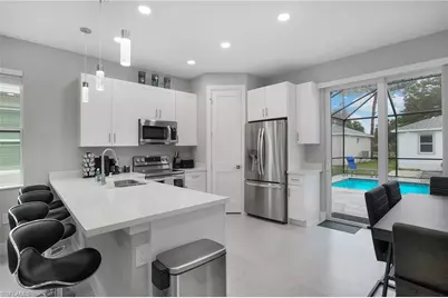 26951 Riverside Dr, Bonita Springs, FL 34135 - Photo 14