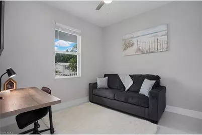 26951 Riverside Dr, Bonita Springs, FL 34135 - Photo 6