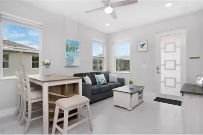 26951 Riverside Dr, Bonita Springs, FL 34135 - Photo 24