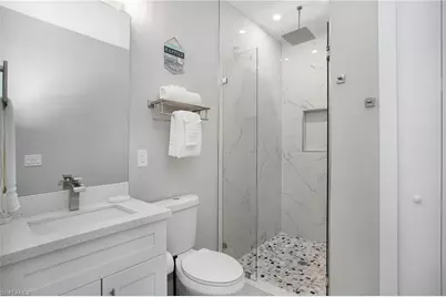 26951 Riverside Dr, Bonita Springs, FL 34135 - Photo 18