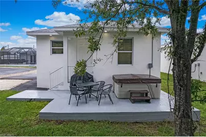 26951 Riverside Dr, Bonita Springs, FL 34135 - Photo 30