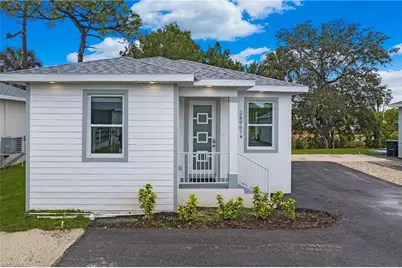 26951 Riverside Dr, Bonita Springs, FL 34135 - Photo 22