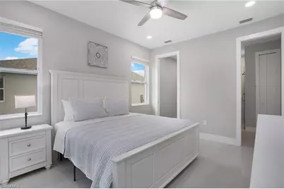 26951 Riverside Dr, Bonita Springs, FL 34135 - Photo 16