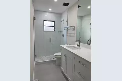 2175 Wilson Blvd N, Naples, FL 34120 - Photo 6