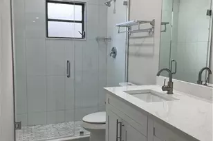 2175 Wilson Blvd N, Naples, FL 34120 - Photo 6