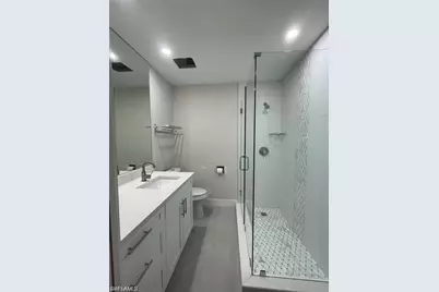 2175 Wilson Blvd N, Naples, FL 34120 - Photo 4