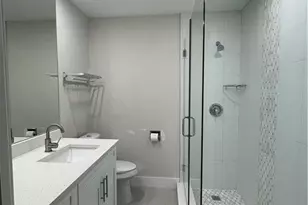 2175 Wilson Blvd N, Naples, FL 34120 - Photo 4