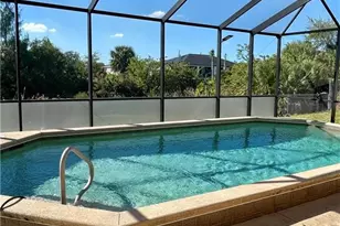 2020 NE 34th Ln, Cape Coral, FL 33909 - Photo 6