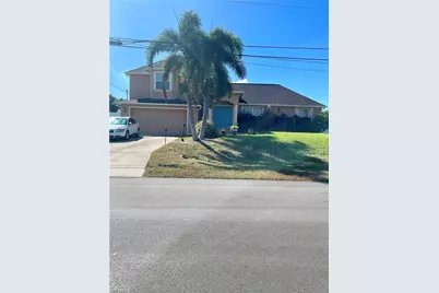 2020 NE 34th Ln, Cape Coral, FL 33909 - Photo 1