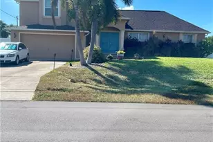 2020 NE 34th Ln, Cape Coral, FL 33909 - Photo 1