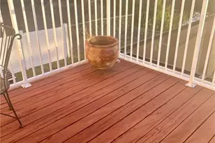 2020 NE 34th Ln, Cape Coral, FL 33909 - Photo 16