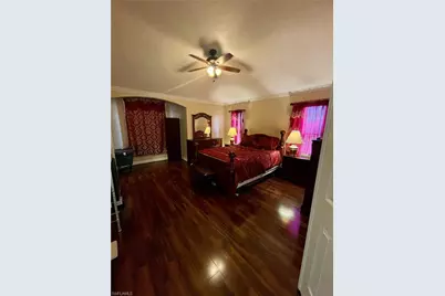 2020 NE 34th Ln, Cape Coral, FL 33909 - Photo 26