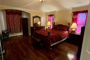 2020 NE 34th Ln, Cape Coral, FL 33909 - Photo 26